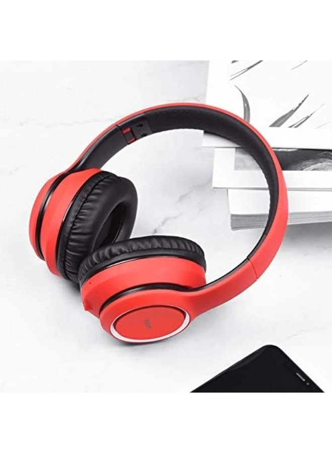W28 Wireless Headphone