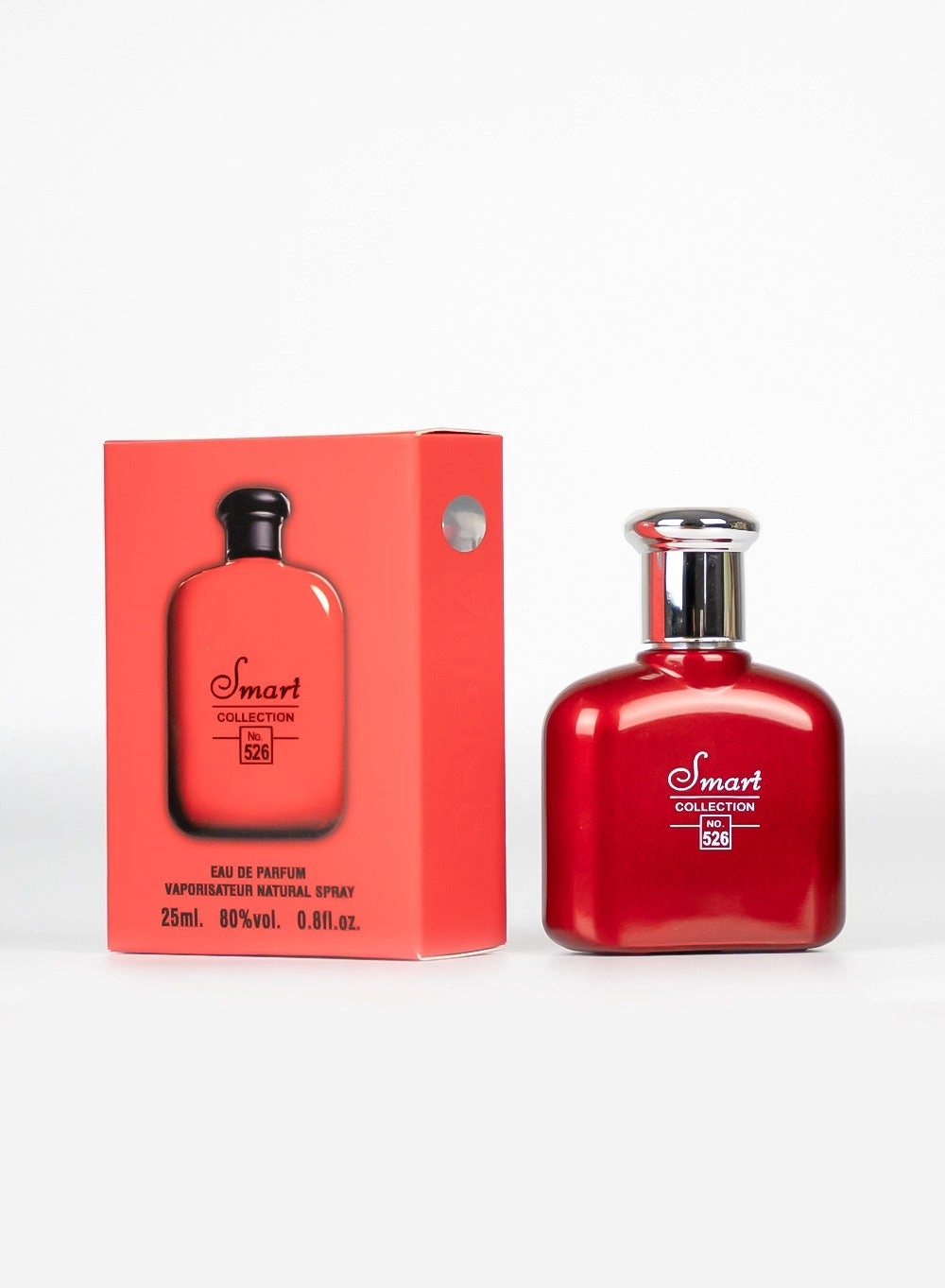No. 363 Eau de Parfum 25ml