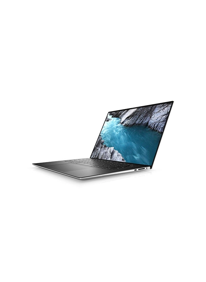 (Renewed) XPS 15 9500 - 15.6'' 1000GB 32GB 1GB Core i7-10750H