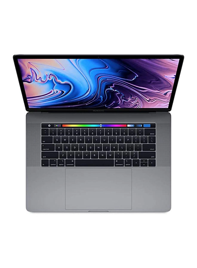 (Renewed) MacBook Pro A1707 2016 - 15.4'' Core i7 16GB DDR3 512GB SSD