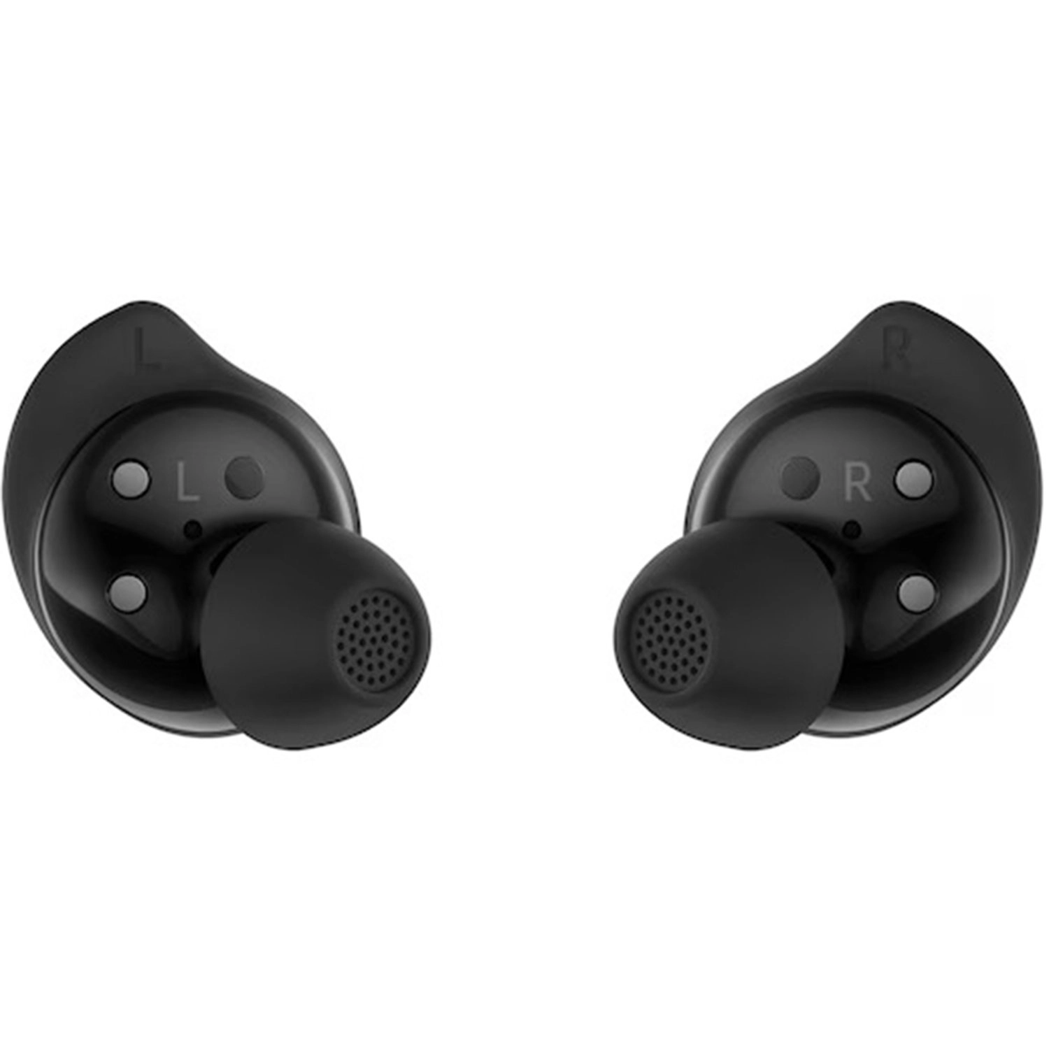 Galaxy Buds Core - Wireless Earbud + GalaxyFit 3