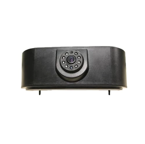 HD Reversing Camera - Night vision Wired 1280 x 720
