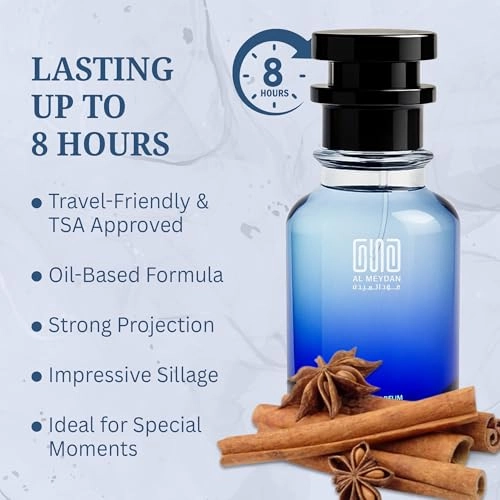 Lavvyndre Xtrème - 80 ML