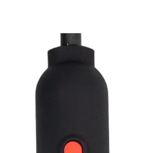 Electric Screwdriver - 320Ah