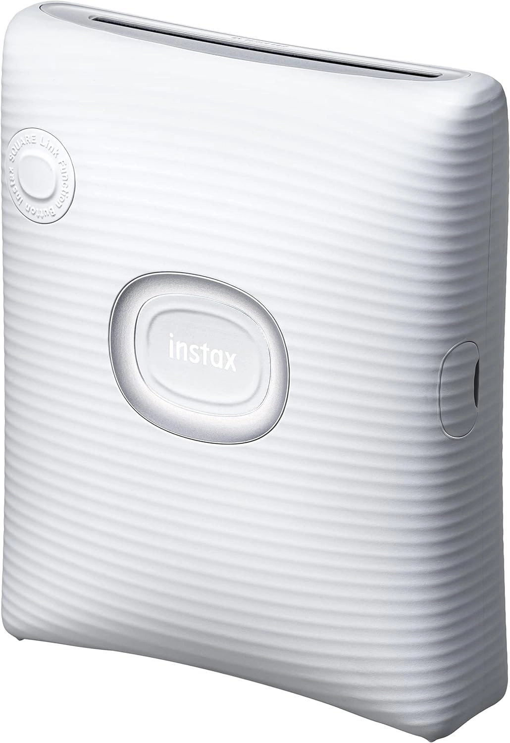 Instax Square Link
