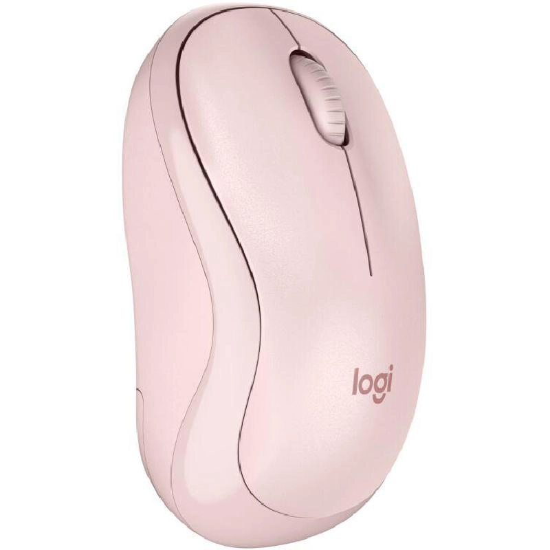 M240 Silent Mouse - Bluetooth