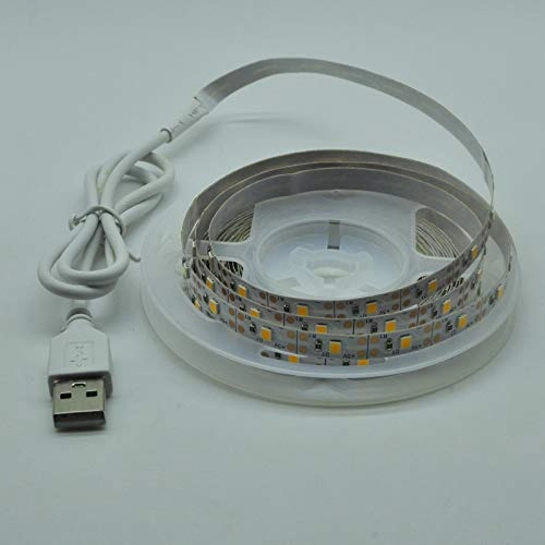Light Emitting Diode Strip - 25m