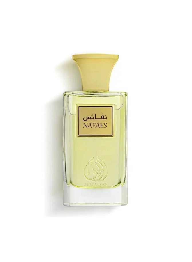 Nafaes Eau de Parfum 100 ml