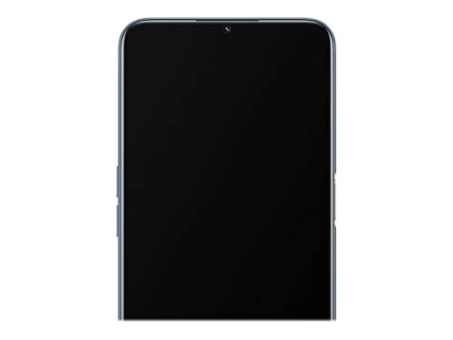 A54s - 4GB 128GB