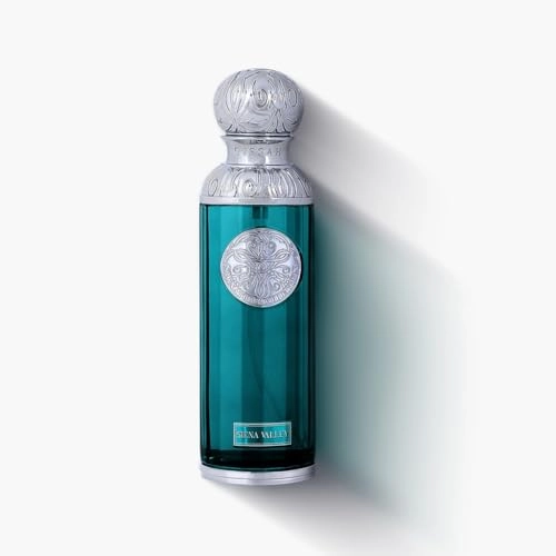 Siena Valley Eau de Parfum 200 ml