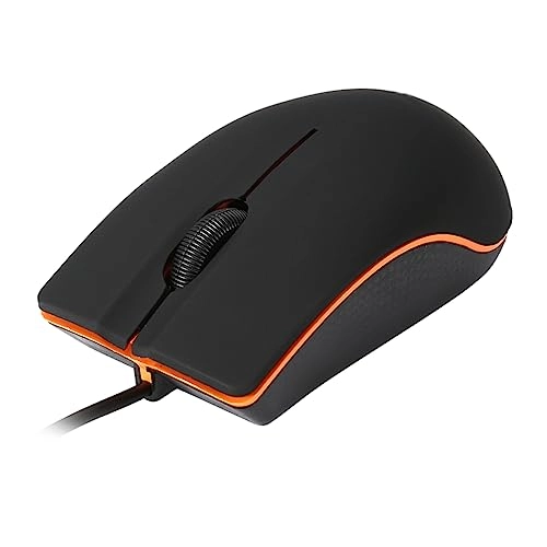 3D Optical Mice - USB
