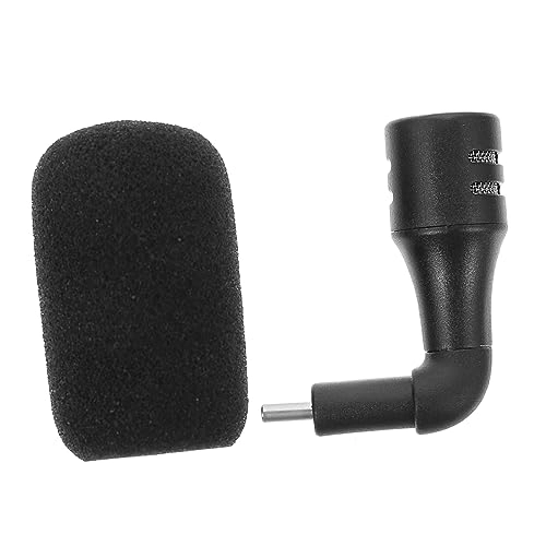 8H02OU5230ED4LG2PIJU63FO Wireless Microphone