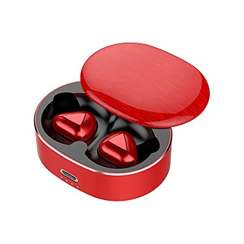 Wireless Earbuds Wireless Earbud