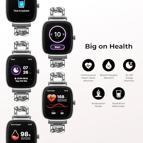 Belle PC+ABS 3G GPS