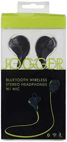 Bluetooth Headphones Sport Wireless Headphone