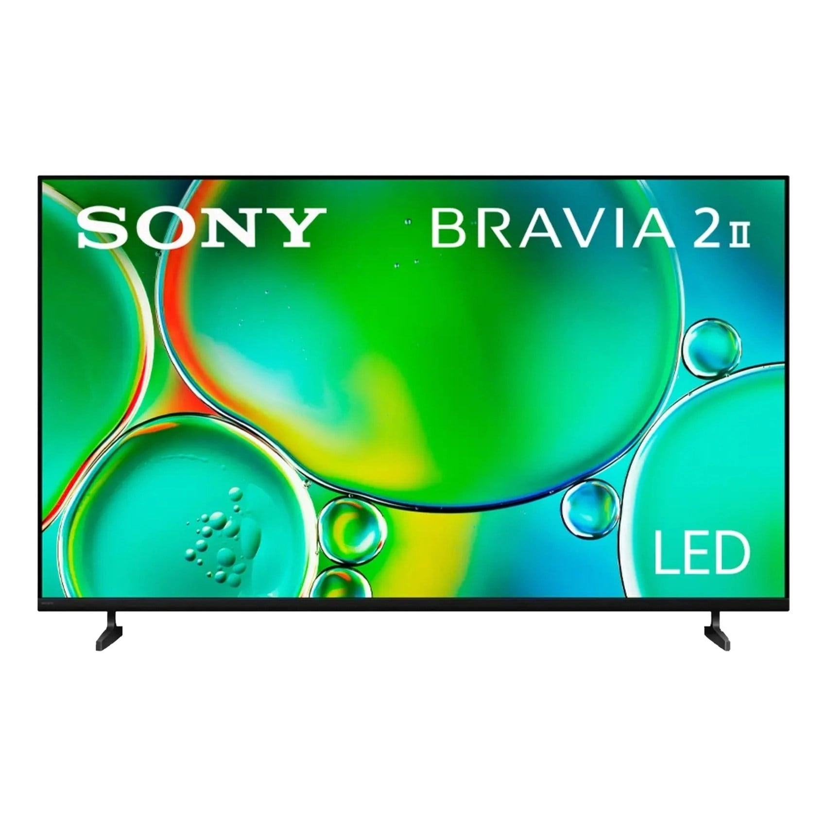 K75S20M2-R - 75 Inch
