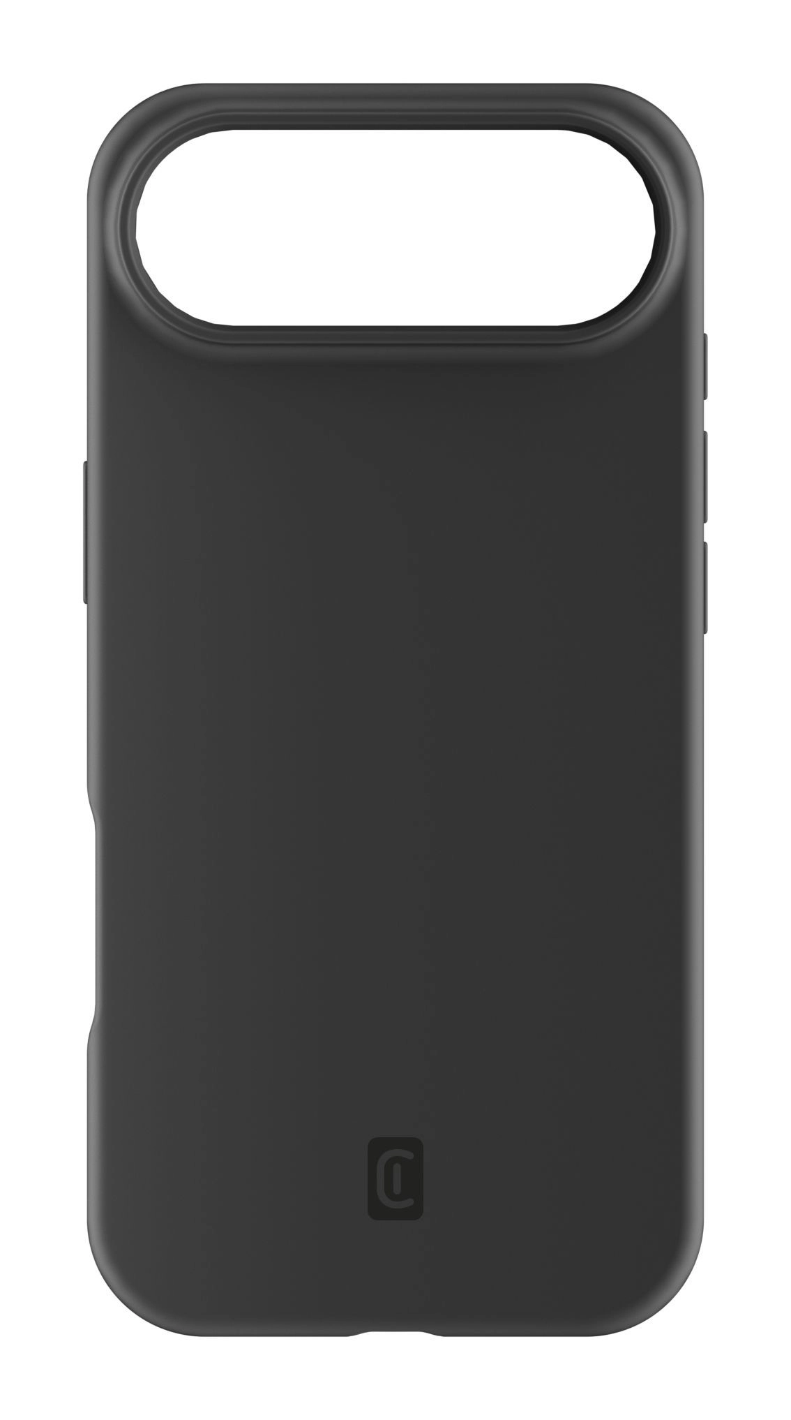 Sensation Silicone Case for iPhone X