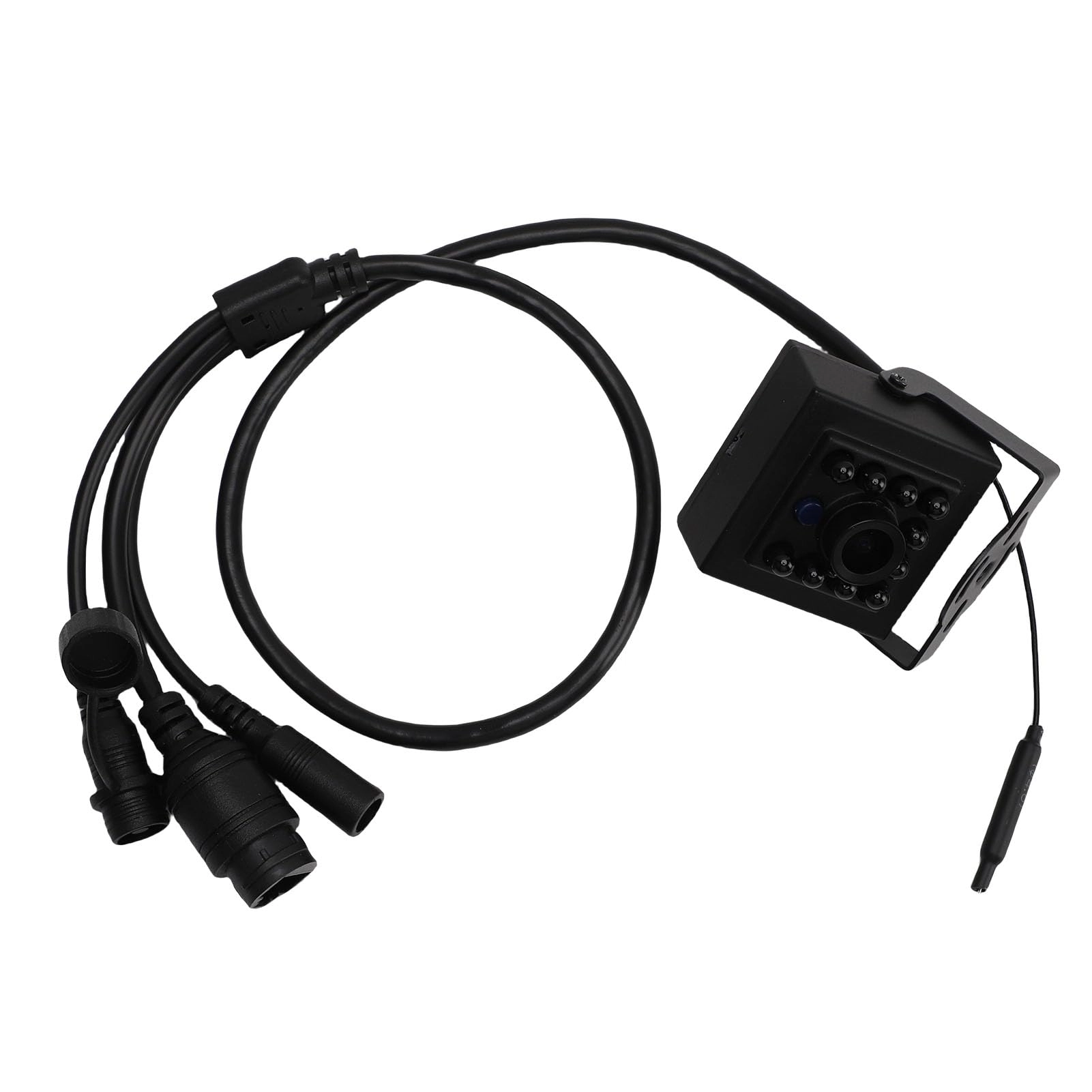 Yechiry Birdhouse Camera 2MP