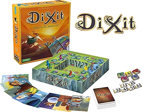 Dixit