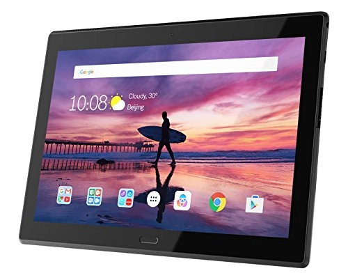 Tab 4 10 Plus TBX704L - 16GB 10.1"