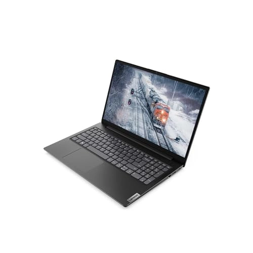 V15 G3 IAP 82TT00C7TX - 15.6'' i5-1235U 8GB DDR4 512GB SSD