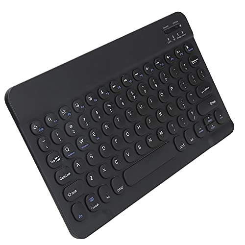 Bluetooth Keyboard - ES/TH/RU Wireless