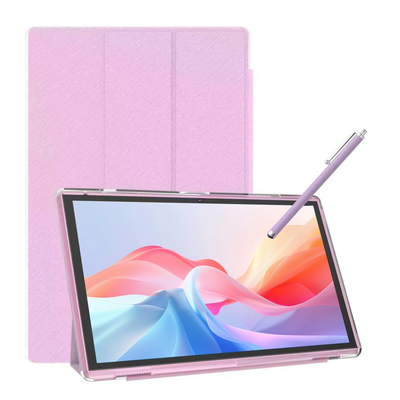 NOVOJOY ZB10 - 32GB 10"