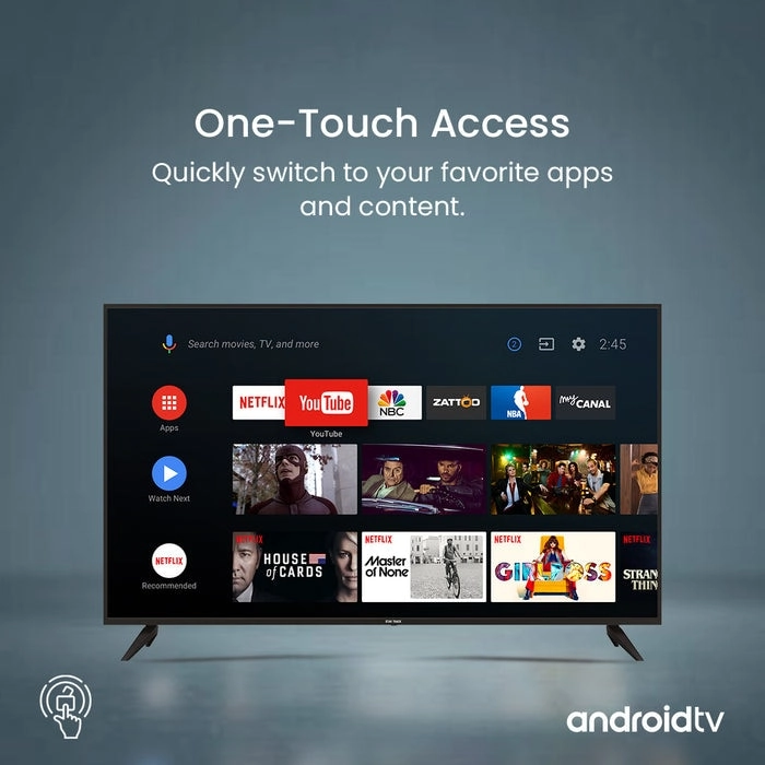 7591472826142 - 32 inch