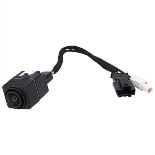 4672850AB - Car reversing camera Direct replacement