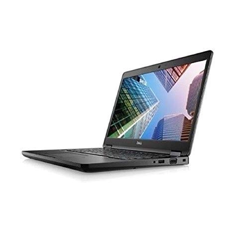 Latitude Laptop 7490 - 14'' Core i7-8650U 8GB DDR4 256GB SSD