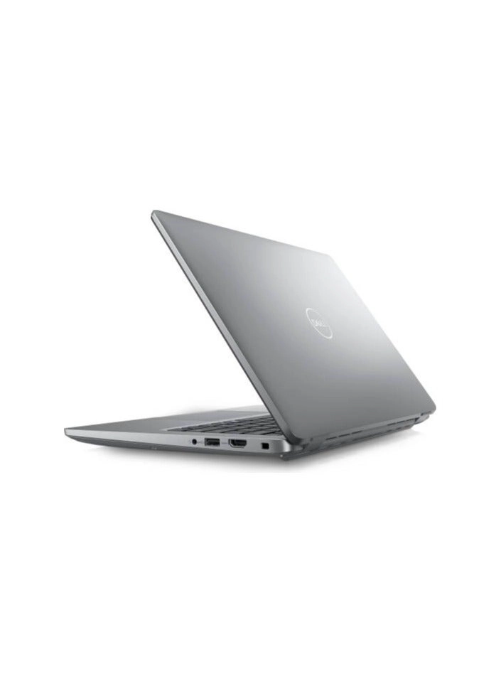Latitude 5450 - 14'' Core i7-5600U 8GB DDR3 256GB SSD