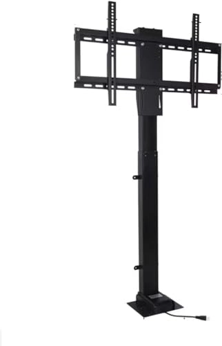Ceiling TV Mount - 50kg 26-70 inch