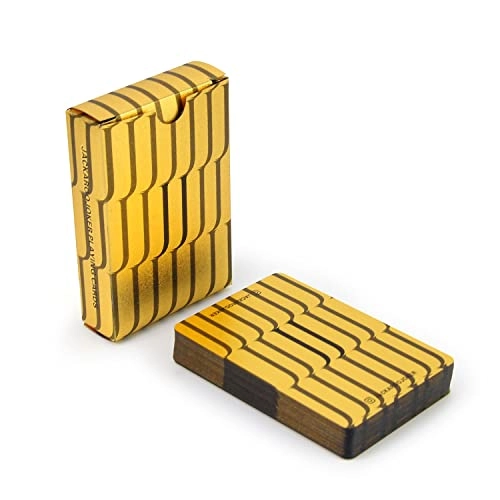 Double-Sided Foldable Board Game - 51 cm Premium Set