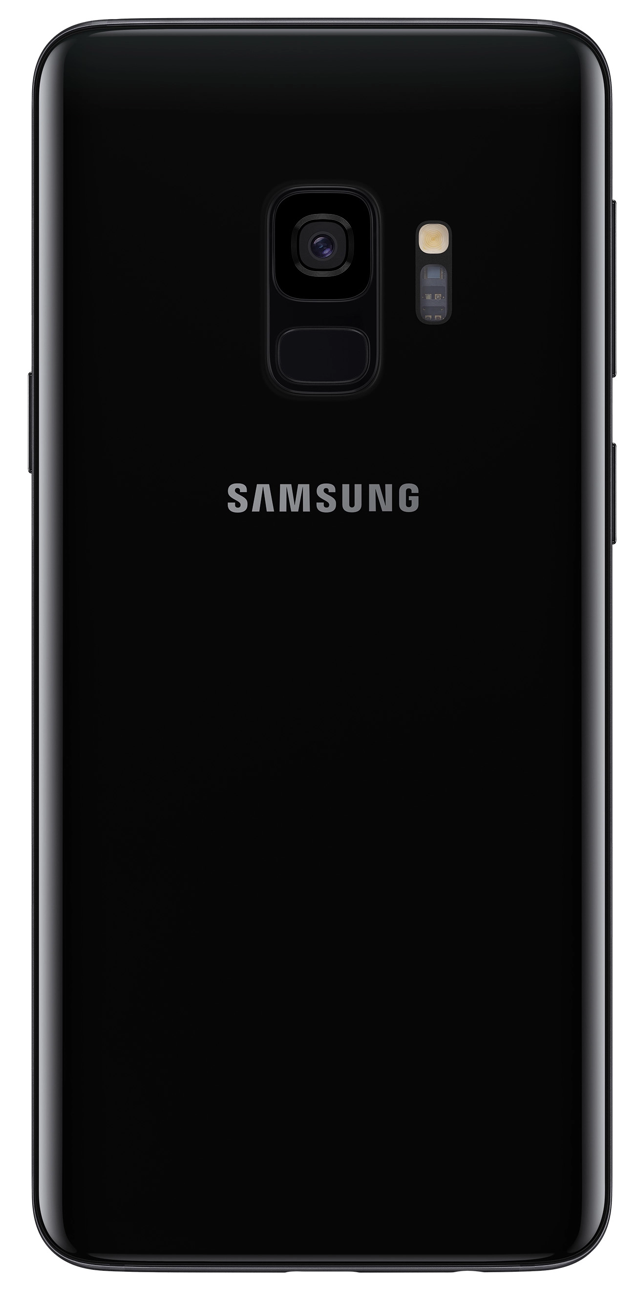 Galaxy S9 - 256GB