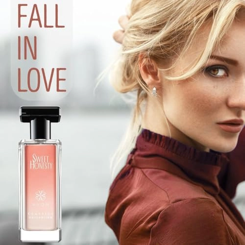 Sweet Honesty - 50 Milliliters
