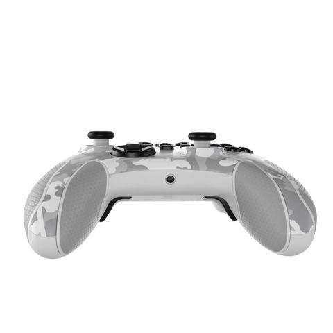 Xbox Series X|S, Xbox One Recon Controller Arctic Camo