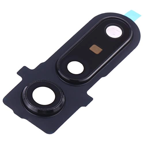 Back Camera Bezel and Lens Cover - Honor View 20