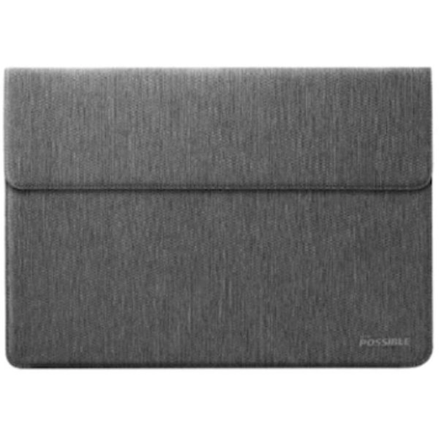 Huawei Sleeve for MateBook 13-Inch