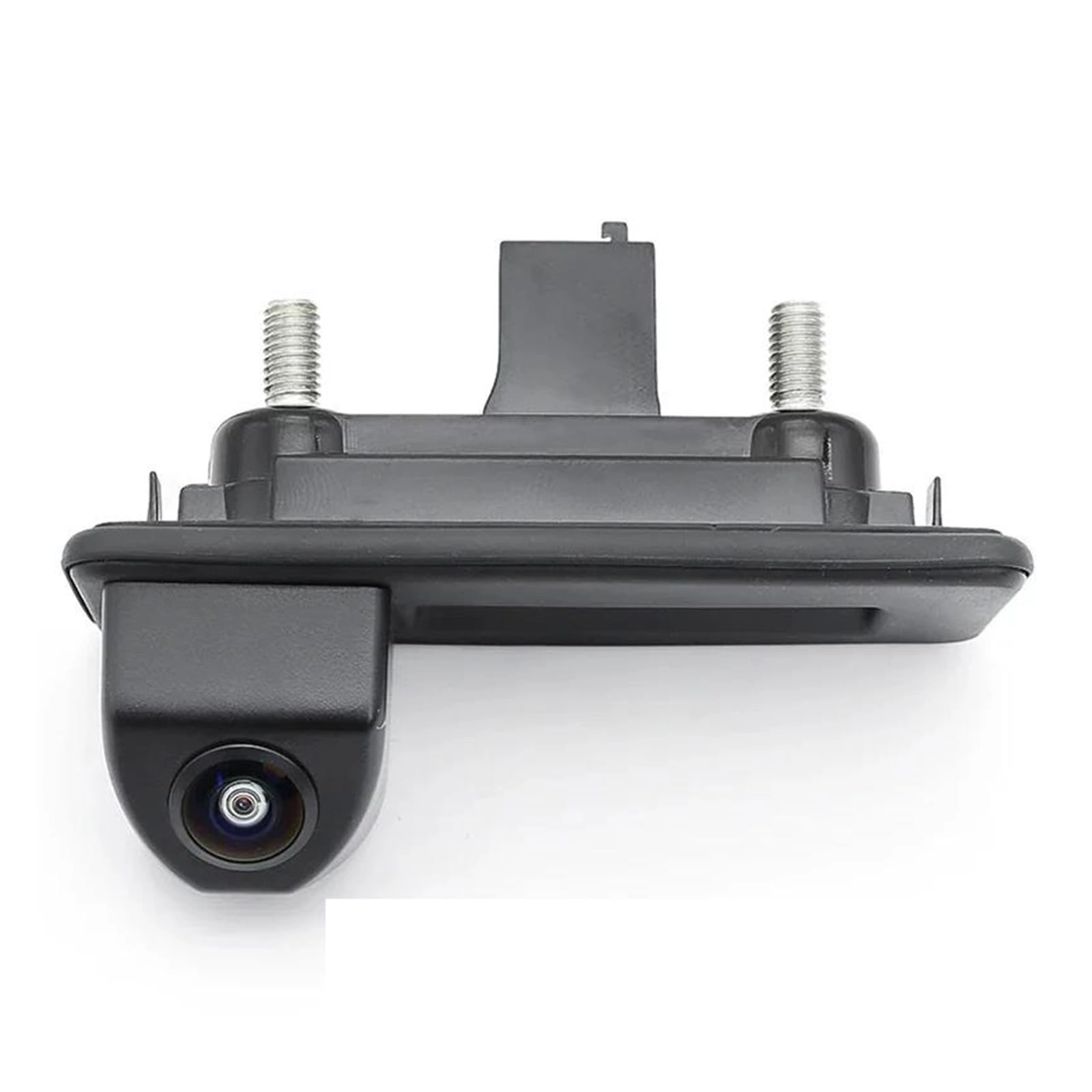 GAF-LS8008 - Top Starlight Night Vision Wire AHD 1080P or 720P