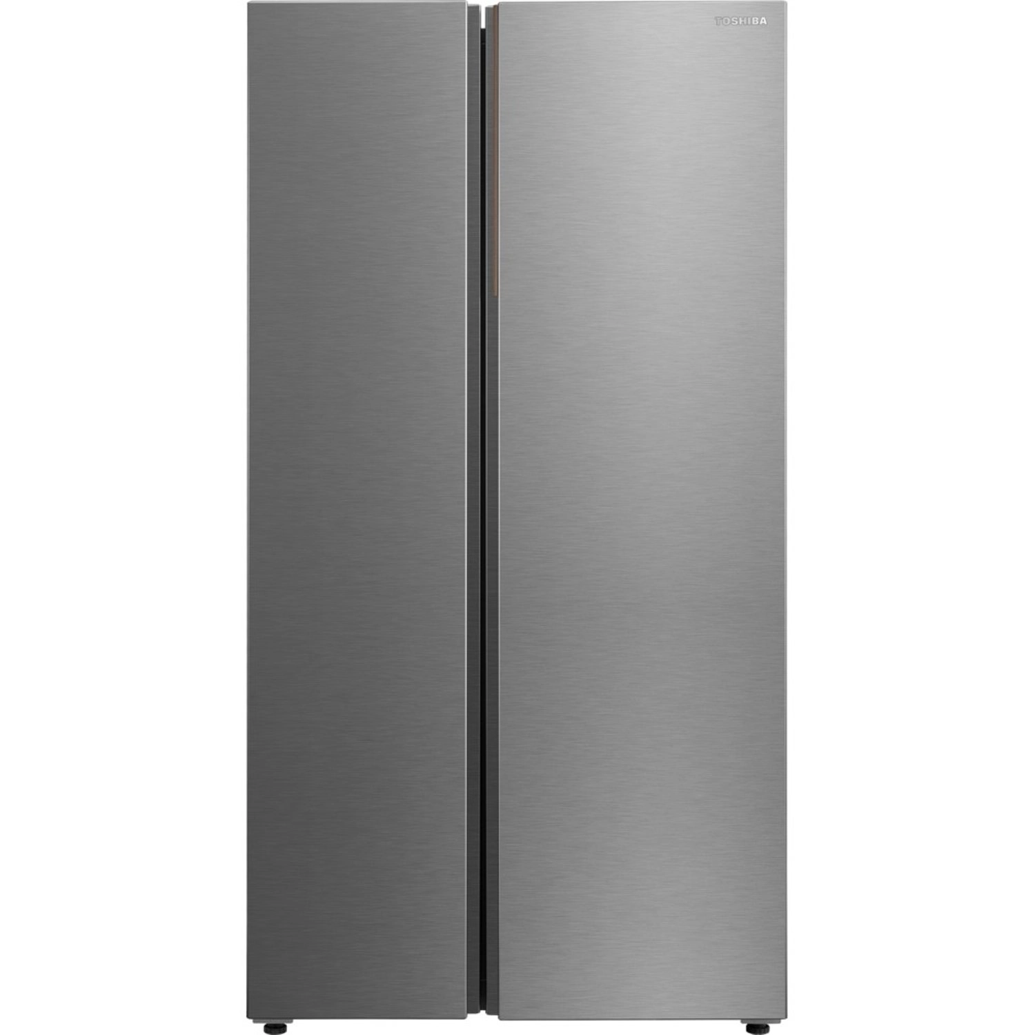 Toshiba GR-RS910WI1-PME(57)