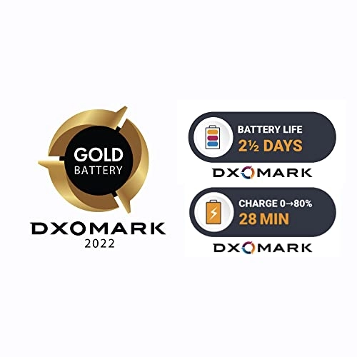 Magic4 Lite - 6GB 128GB