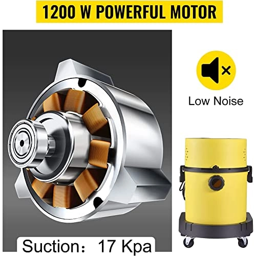 Lc-20sf - spray rinse dry 1000w