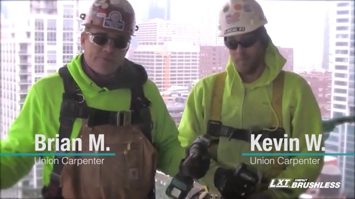 XPH12Z - 5 Ampere-hour