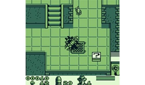 Jurassic Park Classic Games Collection - PlayStation 5