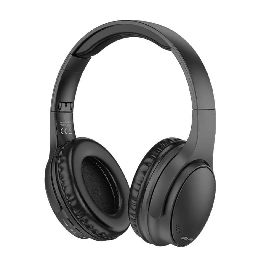 Stamford Wireless Headphone