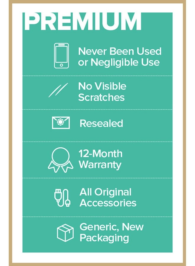 (Renewed) e7270 - 12.5'' Core i7-6500U 8GB DDR4 256GB SSD