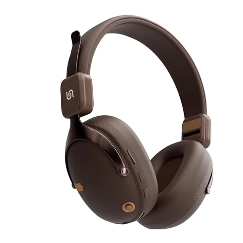 Onyx Sonic Wireless Headphone