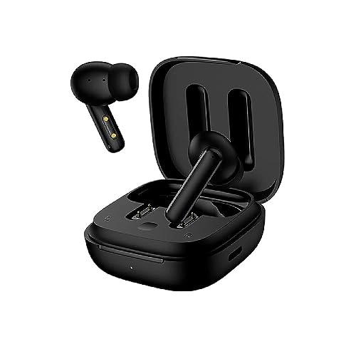 T13 Wireless Earbud