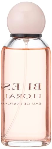 Idealist Eau de Parfum 100 ml