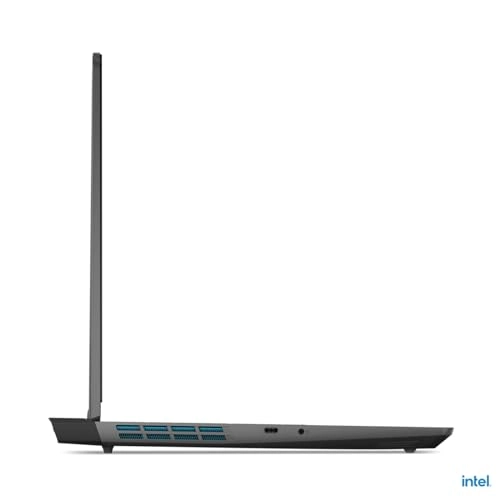 LOQ 16IRH8 82XW006LAX - 16'' i7-13620H 16GB DDR5 512GB SSD